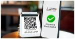 UPI Transactions Keep Rising, Boosting Digital Economy upi-transactions-kee_1782998309346649722.webp
