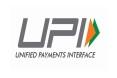 UPI's Global Expansion Boosts India's Digital Finance Lead upis-global-expansi_1782810112487119807.webp