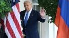 US Defers Wind-Turbine Tariffs, Begins 180-Day Trade Talks us-defers-wind-turbi_1792721891272358760.webp