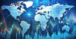 US Fed Policy Impact on Global Markets Explained us-fed-policy-impact_1777965773253024630.webp