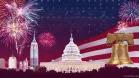 US Marks 250th Independence Day Amid Global Attention us-marks-250th-indep_1783173251622227961.webp