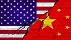 US Prepares to Ask Partner Countries to Choose Sides in Global AI Technology Competition With China us-prepares-to-ask-p_1786963104468513932.webp