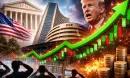 US Treasury Yields and Indian Markets: A Complete 2026 Guide us-treasury-yields-a_1781699365925029957.webp