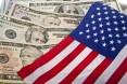 USA Economy Structure: How America's $28 Trillion Engine usa-economy-structur_1781519060145597541.webp