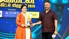 Vikatan Digital Awards 2026 Takes Place in Chennai Today to Honour Tamil Nadu’s Creators vikatan-digital-awar_1788615408804952575.webp
