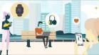 VineGarden Films Makes Advertising Debut With Baked Beauty’s ‘Parampara’ Brand Film vinegarden-films-mak_1787669844241537990.webp