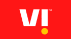 Vodafone Idea Expands Vi Games With Multiplayer and Competitive Gaming Access Beyond Vi Subscribers vodafone-idea-expand_1791002531170491382.webp