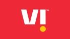 Vodafone Idea Launches Multi-OTT Entertainment Bundle vodafone-idea-launch_1785526196639074328.webp