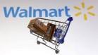 Walmart Reports Quarterly Results as Investors Track Consumer Spending and E-Commerce Growth walmart-reports-quar_1787256641492729638.webp