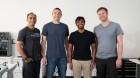 Warp Sciences Raises $215 Million for AI-Driven Drug Discovery Expansion warp-sciences-raises_1792721384573001419.webp