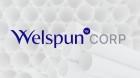 Welspun Corp Secures ₹5,500 Crore US Gas Pipeline Order, Order Book Hits $5.25 Billion welspun-corp-secures_1792818094679701204.webp