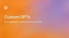 What Are Custom GPTs? How They Work, Benefits and Use Cases what-are-custom-gpts_1783419480374167726.webp