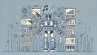 What Are Transformers in AI? Architecture, Working, Applications and Benefits what-are-transformer_1783335780975047553.webp