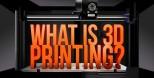 What Is 3D Printing? How It Works, Types, Benefits and Applications what-is-3d-printing_1783949621694912169.webp