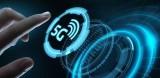 What Is 5G Technology? How It Works, Benefits and Real-World Applications what-is-5g-technolog_1783712037731803591.webp