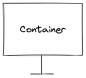 What Is a Container? How Containers Work in Software Development and Cloud Computing what-is-a-container_178379934369361284.webp