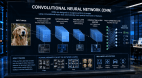 What Is a Convolutional Neural Network? A Simple Guide to CNNs in Artificial Intelligence what-is-a-convolutio_1784194023260711739.webp