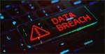 What Is a Data Breach? Causes, Risks and How to Prevent It what-is-a-data-breac_178359787962117383.webp