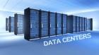What Is a Data Center? How It Works, Types, Benefits and Applications what-is-a-data-cente_1783790240342117909.webp
