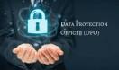 What Is a Data Protection Officer (DPO)? Roles, Responsibilities and Importance what-is-a-data-prote_1783710604329186094.webp