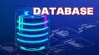 What Is a Database? How It Works, Types, Benefits and Applications what-is-a-database_1783790854750479152.webp