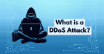 What Is a DDoS Attack? How It Works, Types and Prevention what-is-a-ddos-attac_1783599292224860063.webp