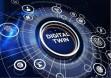 What Is a Digital Twin? How It Works, Benefits and Real-World Applications what-is-a-digital-tw_1783949457492073196.webp