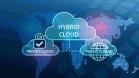 What Is a Hybrid Cloud? How It Works, Benefits and Business Applications what-is-a-hybrid-clo_1783951806771709606.webp