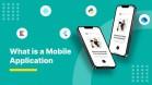 What Is a Mobile App? Types, How It Works and Benefits Explained what-is-a-mobile-app_1783950409227310799.webp