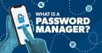 What Is a Password Manager? How It Works, Benefits and Best Practices what-is-a-password-m_1783598482362407664.webp