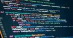 What Is a Programming Language? Types, Uses and Popular Examples what-is-a-programmin_1783791618603764802.webp