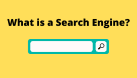 What Is a Search Engine? How It Works, Types and Popular Examples what-is-a-search-eng_1783796592118515240.webp