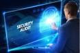 What Is a Security Audit? Process, Benefits and Best Practices what-is-a-security-a_1783699621595601847.webp
