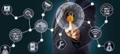 What Is a Security Patch? How It Works, Benefits and Why It Matters what-is-a-security-p_1783599724953792401.webp
