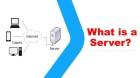 What Is a Server? How It Works, Types and Real-World Applications what-is-a-server-ho_1783798022340741422.webp
