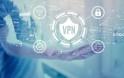 What Is a VPN? How It Works, Benefits and Why You Need One what-is-a-vpn-how-i_178359340118055074.webp