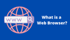 What Is a Web Browser? How It Works, Features and Popular Examples what-is-a-web-browse_1783795609654581022.webp