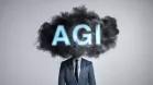 What Is AGI? Artificial General Intelligence Explained what-is-agi-artific_1783334253154692023.webp
