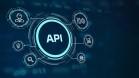 What Is an AI API? How It Works, Benefits and Applications what-is-an-ai-api-h_1783420466518215406.webp
