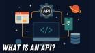 What Is an API? How Application Programming Interfaces Work what-is-an-api-how_1783789285367657198.webp