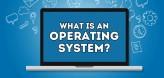 What Is an Operating System? How It Works, Types and Examples what-is-an-operating_1783798358373275965.webp