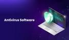 What Is Antivirus Software? How It Works, Benefits and Best Practices what-is-antivirus-so_1783599511873317826.webp