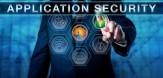 What Is Application Security? How It Works, Benefits and Best Practices what-is-application_1783709655731645041.webp