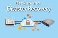 What Is Backup and Disaster Recovery? How It Works and Why It Matters what-is-backup-and-d_1783707365316105275.webp