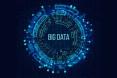 What Is Big Data? How It Works, Benefits and Real-World Applications what-is-big-data-ho_1783790454743756224.webp