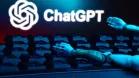 What Is ChatGPT and How It Works? Complete Guide for Beginners what-is-chatgpt-and_17833992477106946.webp