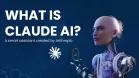 What Is Claude AI? How It Works, Features and Applications what-is-claude-ai-h_1783399720298883867.webp
