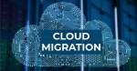 What Is Cloud Migration? Process, Strategies, Benefits and Challenges what-is-cloud-migrat_1783951622329567078.webp