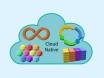 What Is Cloud Native? Principles, Architecture, Benefits and Applications what-is-cloud-native_1783952651167997217.webp