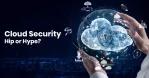 What Is Cloud Security? How It Works, Benefits and Best Practices what-is-cloud-securi_1783598857284927314.webp